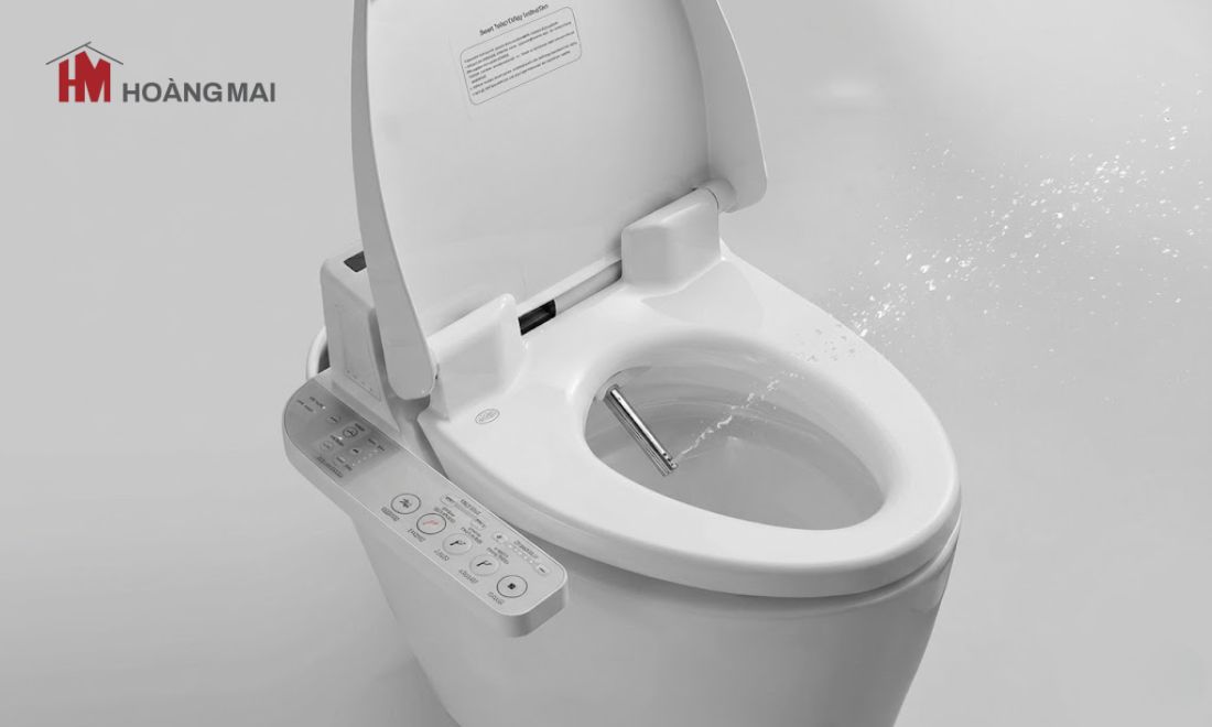 Những lưu ý khi sử dụng sản phẩm 4 nhung luu y khi su dung san pham 4