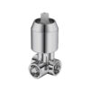 Bộ trộn âm tường 1 đường nước P37194-000/1B-1