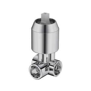 Bộ trộn âm tường 1 đường nước P37194-000/1B-1