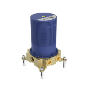 Bộ trộn vòi bồn tắm P37315-000/00-1