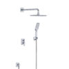 Sen cây âm tường Jomoo 37316-473/1B-I011