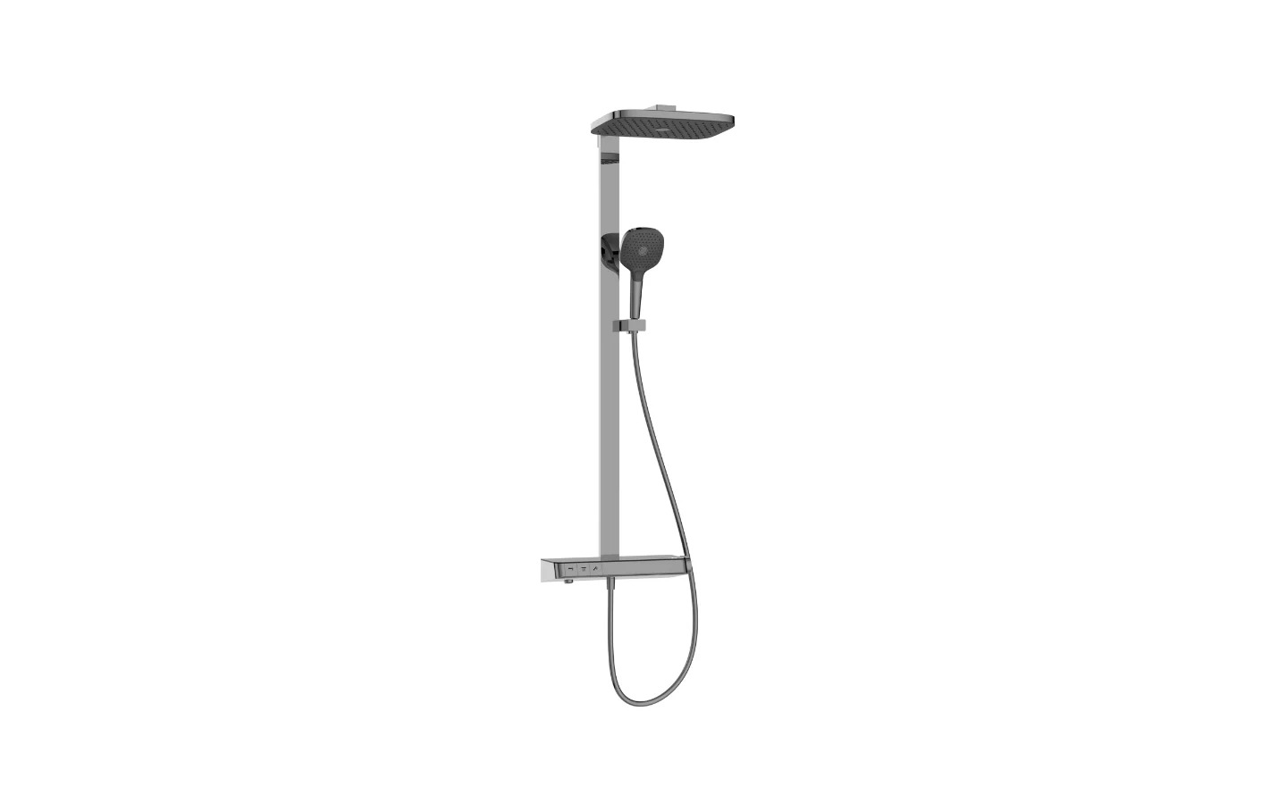 Sen cây ổn nhiệt 26161-624/HB-1