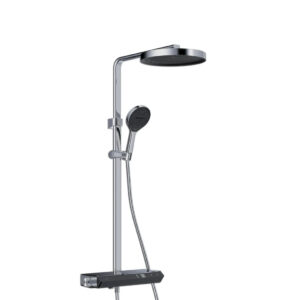 Sen cây ổn nhiệt 26179-624/1B-1