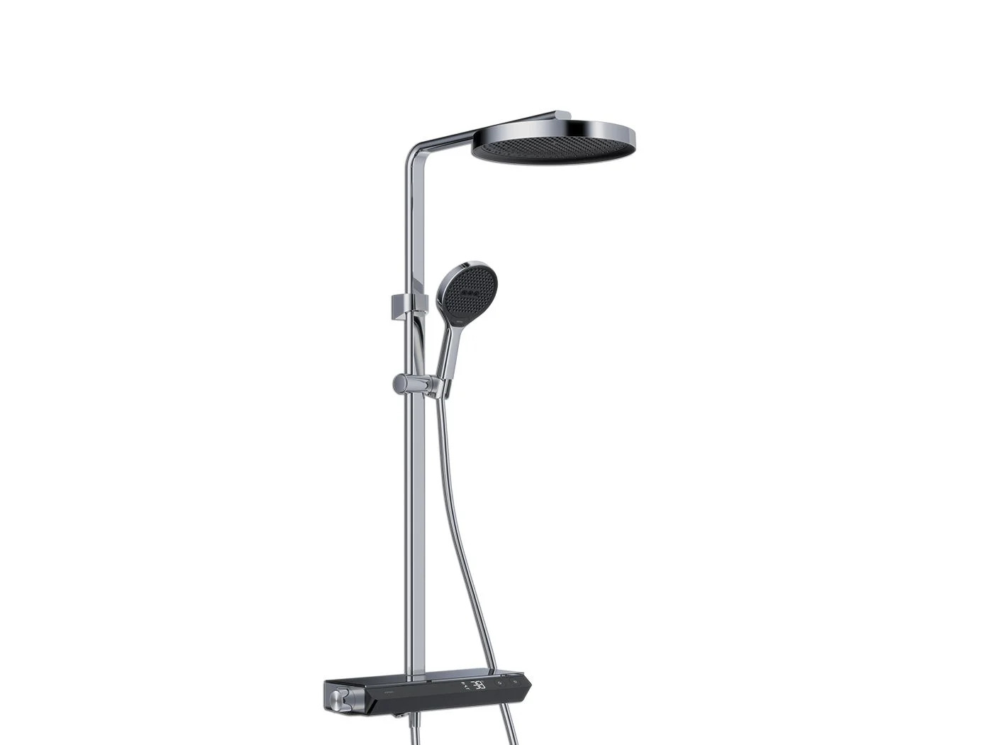 Sen cây ổn nhiệt 26179-624/1B-1