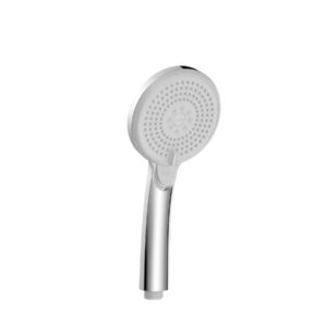 Tay Sen Tắm JOMOO S191014-2B01-1 - 4 Chế độ