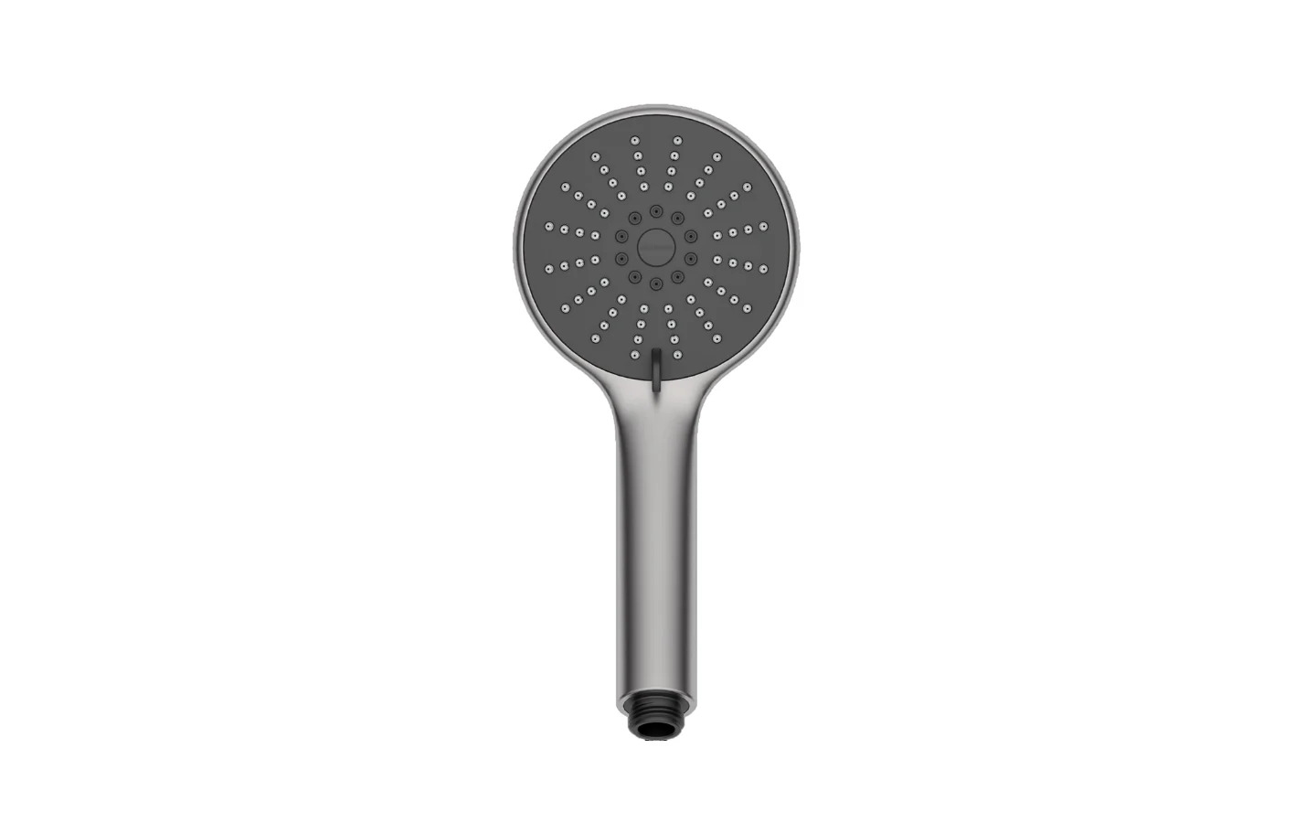 Tay Sen Tắm Jomoo 4 chế độ - S191014-7V01-I011