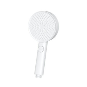 Tay Sen Tắm Jomoo tăng áp S248031-1X01-I012
